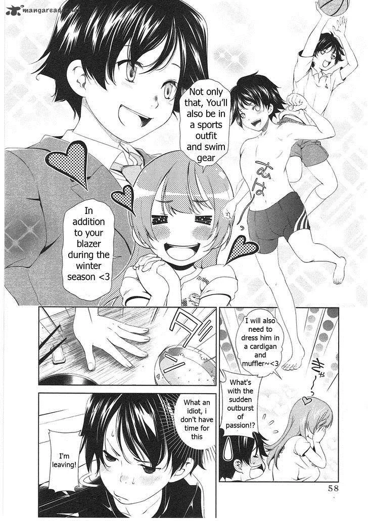 Re:Marina Chapter 3 page 4
