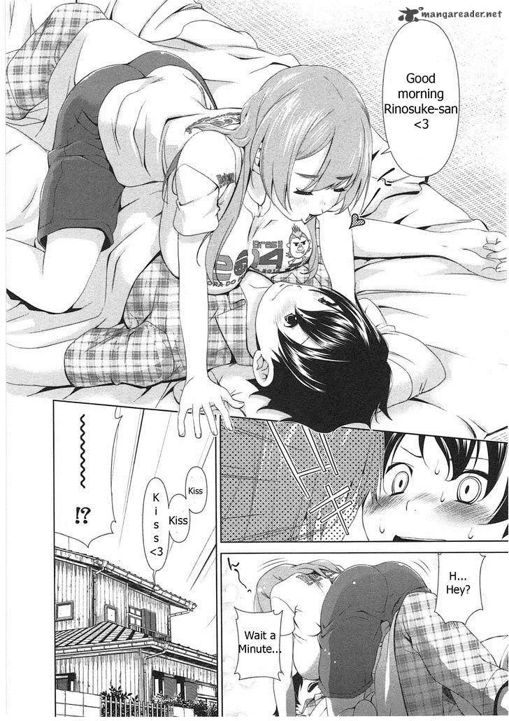 Re:Marina Chapter 3 page 2