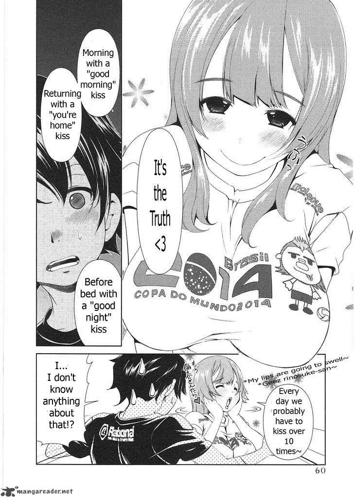 Re:Marina Chapter 3 page 6