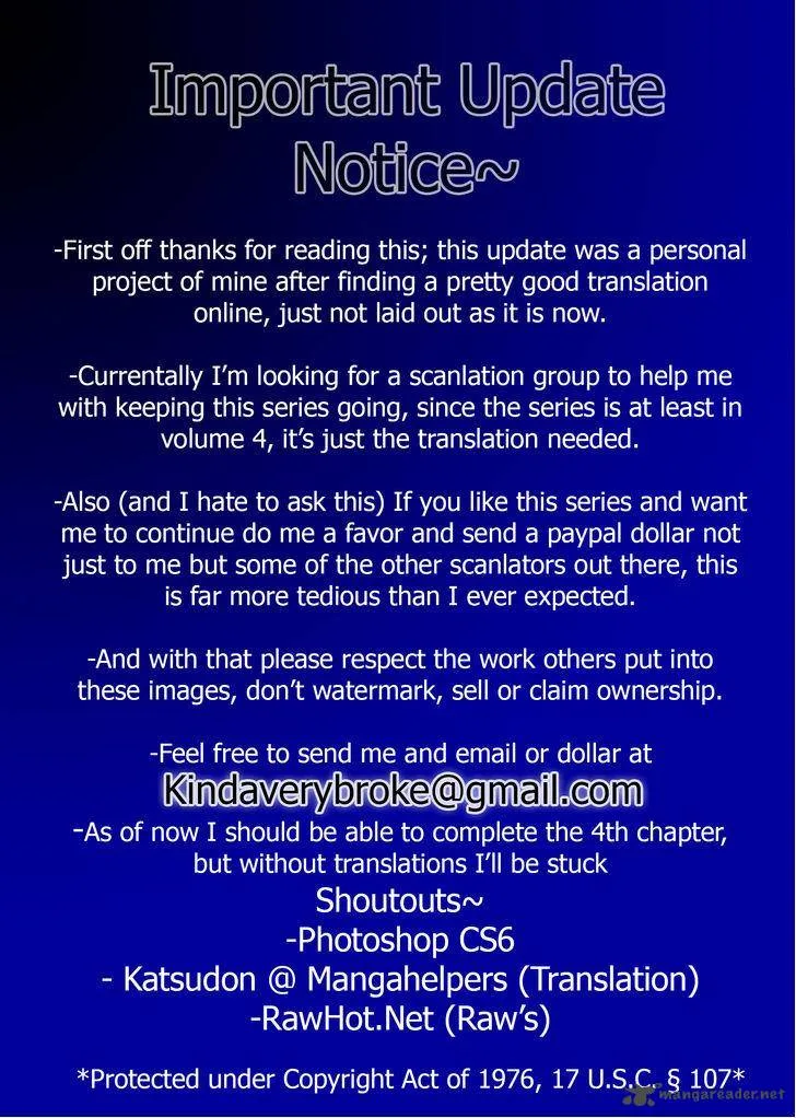 Re:Marina Chapter 3 page 21