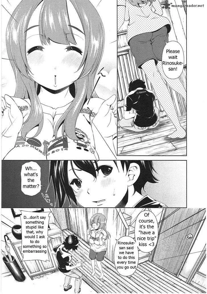 Re:Marina Chapter 3 page 5