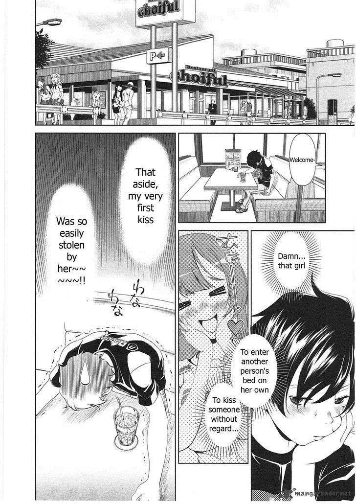 Re:Marina Chapter 3 page 10