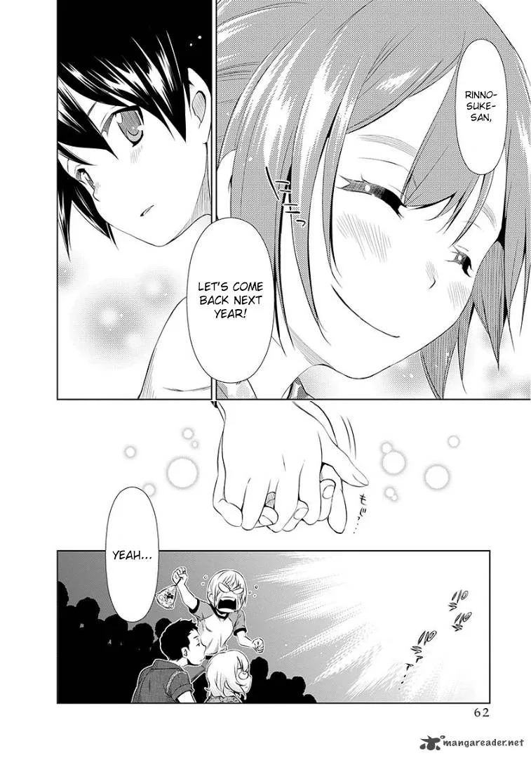 Re:Marina Chapter 35 page 19