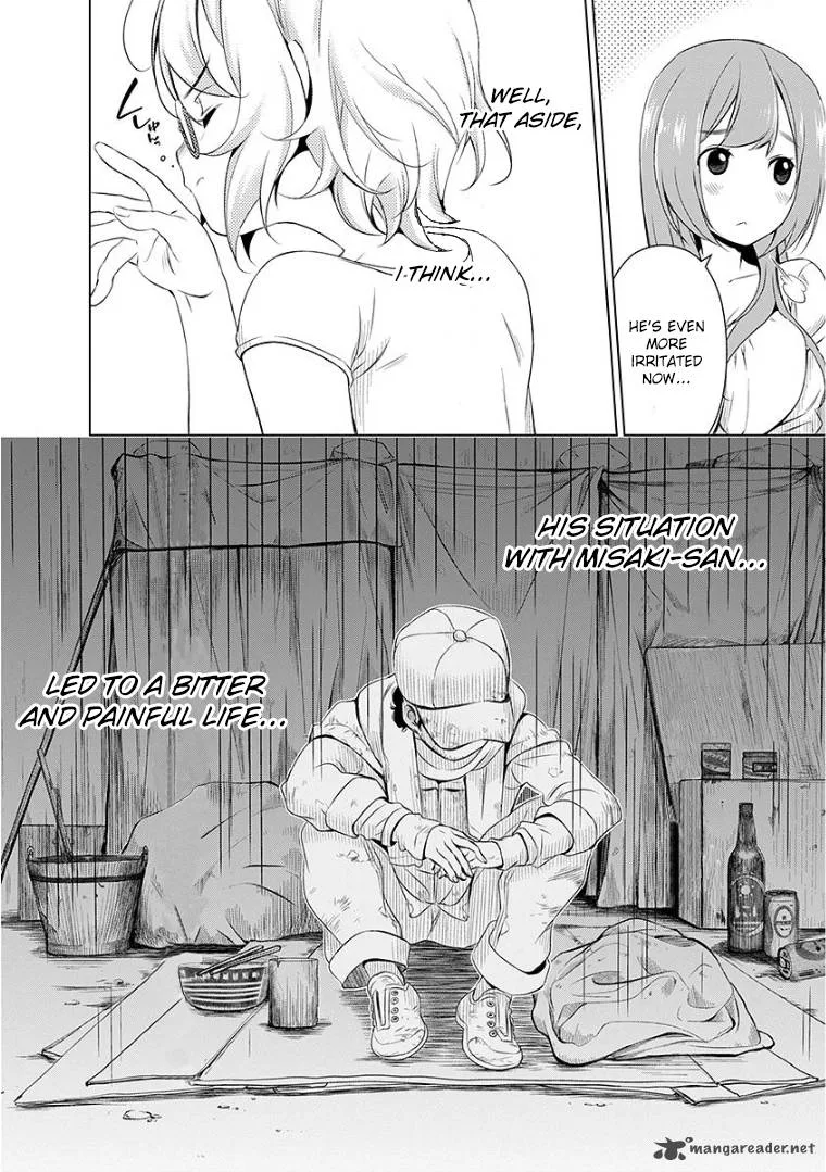 Re:Marina Chapter 36 page 20