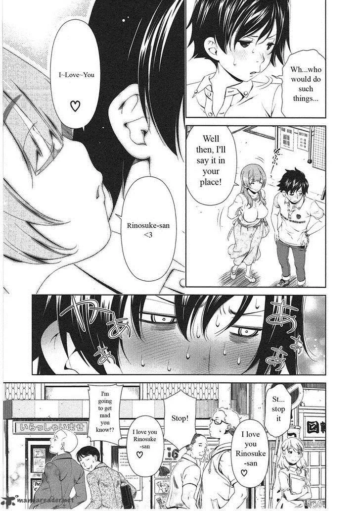 Re:Marina Chapter 4 page 9