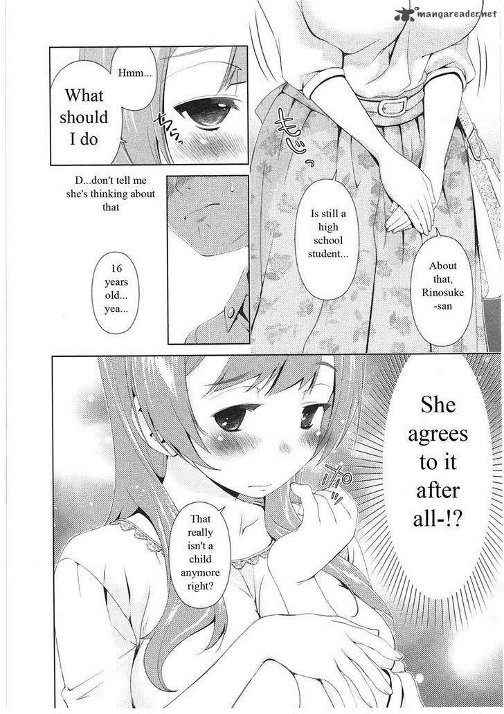 Re:Marina Chapter 4 page 12