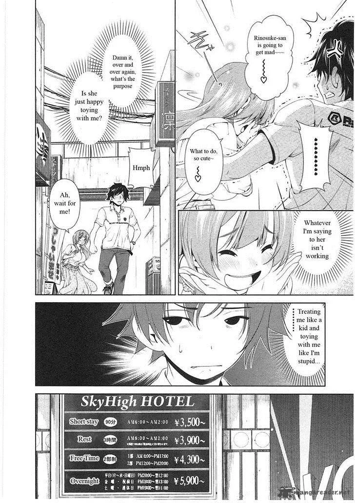 Re:Marina Chapter 4 page 10