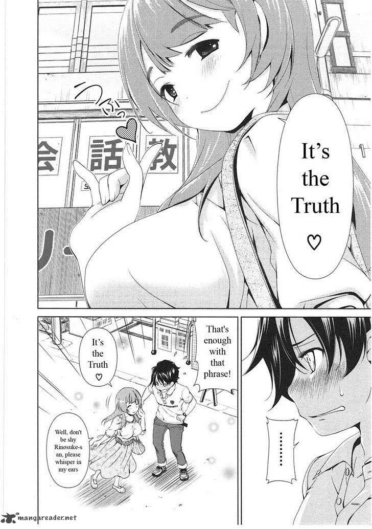 Re:Marina Chapter 4 page 8
