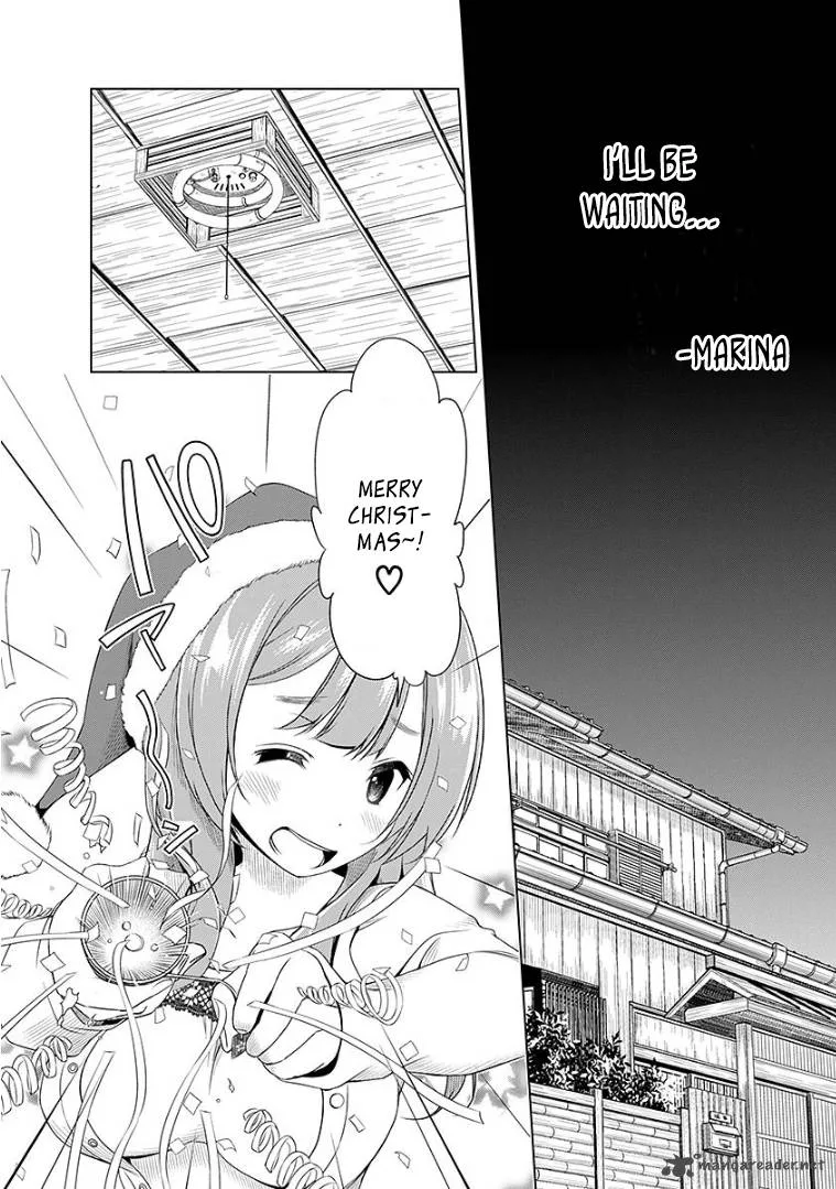 Re:Marina Chapter 41 page 7