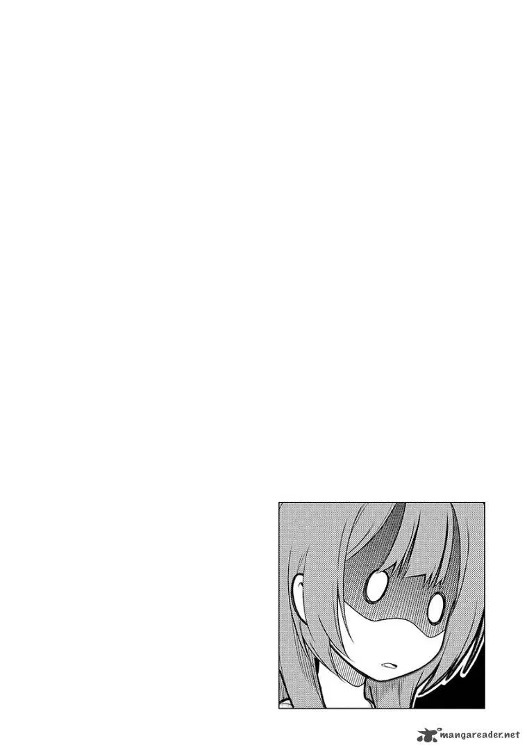Re:Marina Chapter 42 page 21