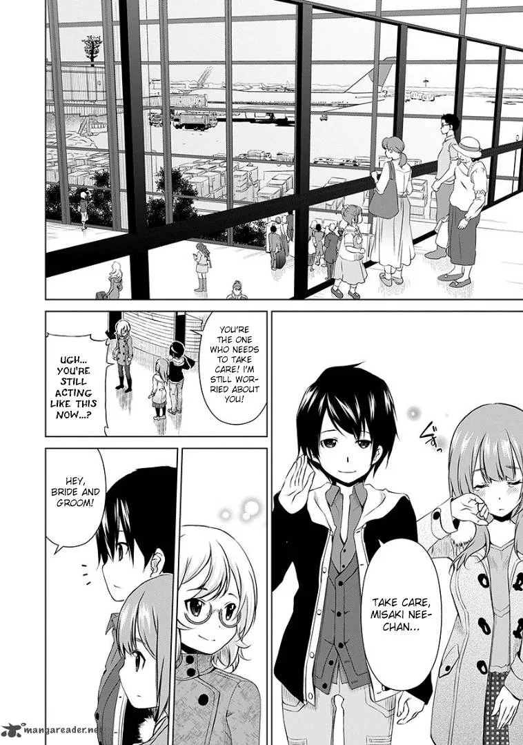 Re:Marina Chapter 43 page 6