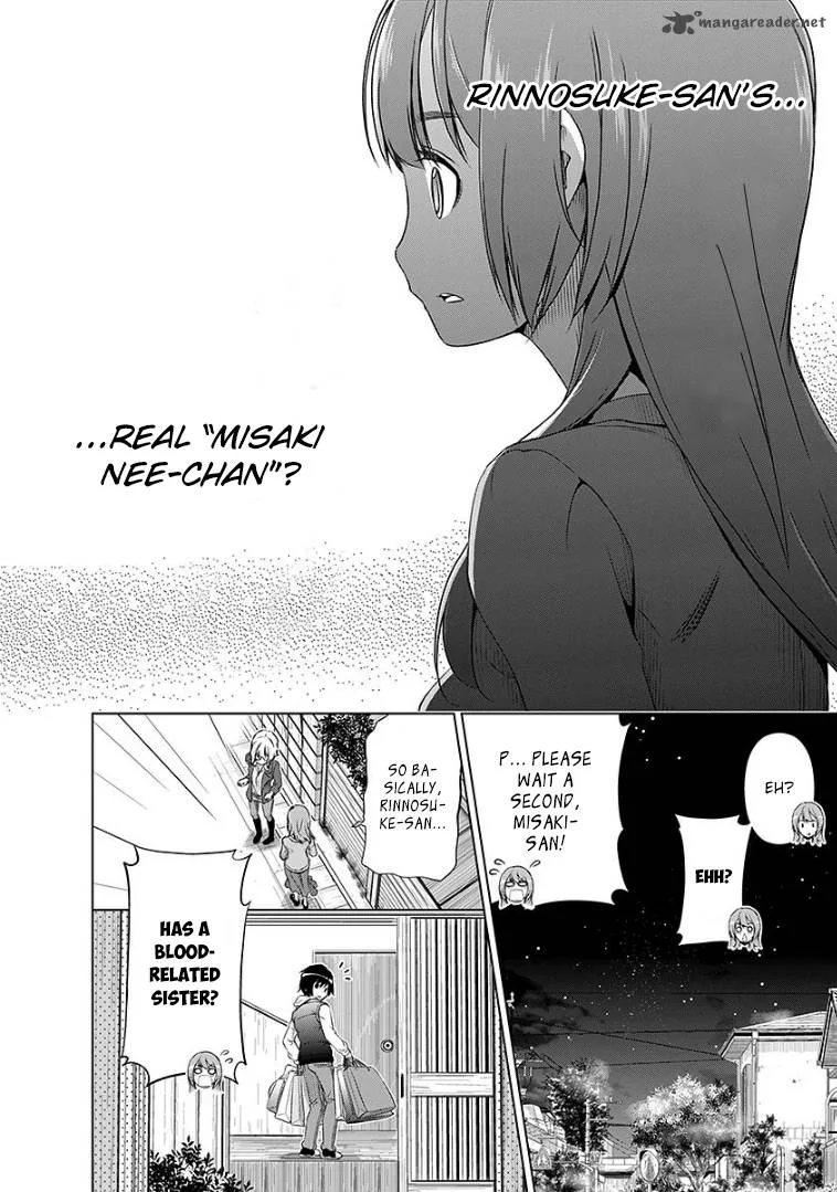 Re:Marina Chapter 43 page 2