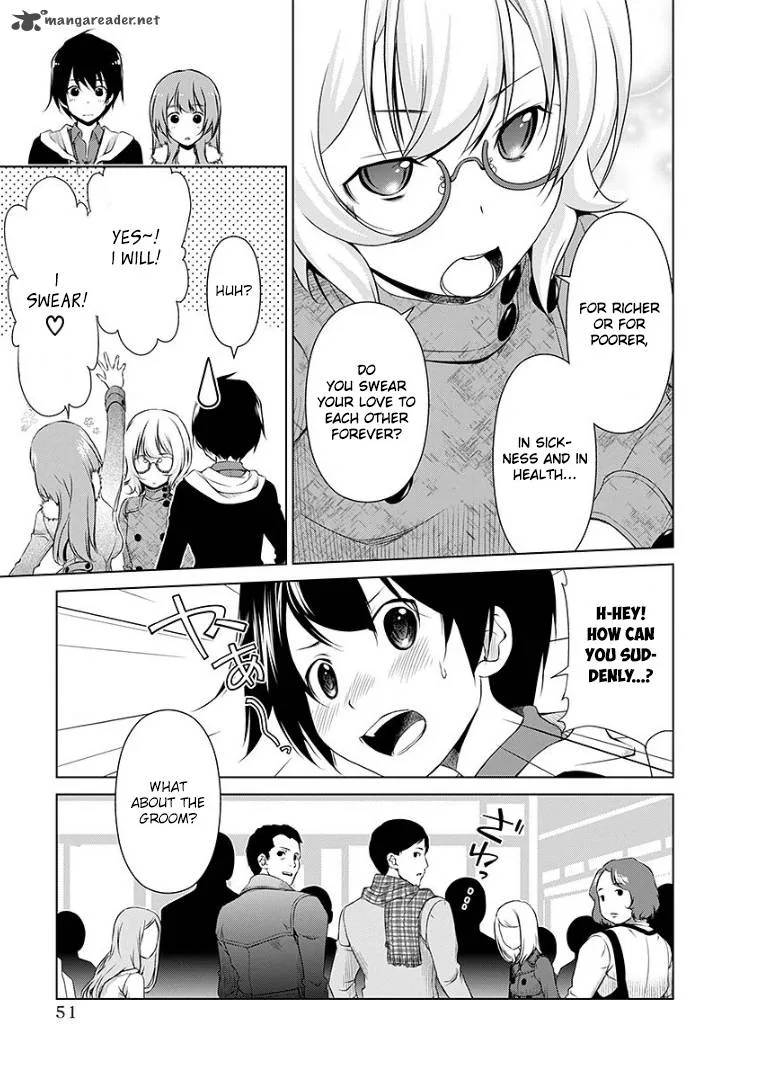 Re:Marina Chapter 43 page 7