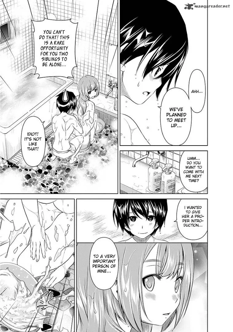 Re:Marina Chapter 48 page 7