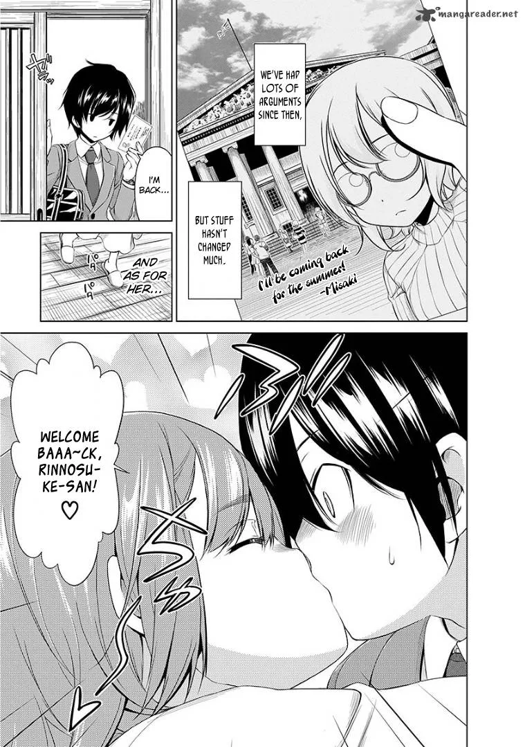 Re:Marina Chapter 48 page 3