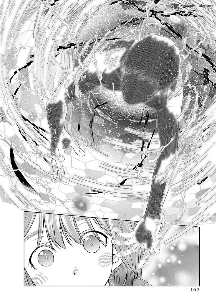 Re:Marina Chapter 48 page 16