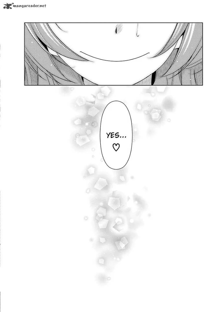 Re:Marina Chapter 49 page 19