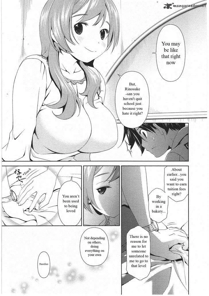 Re:Marina Chapter 5 page 7