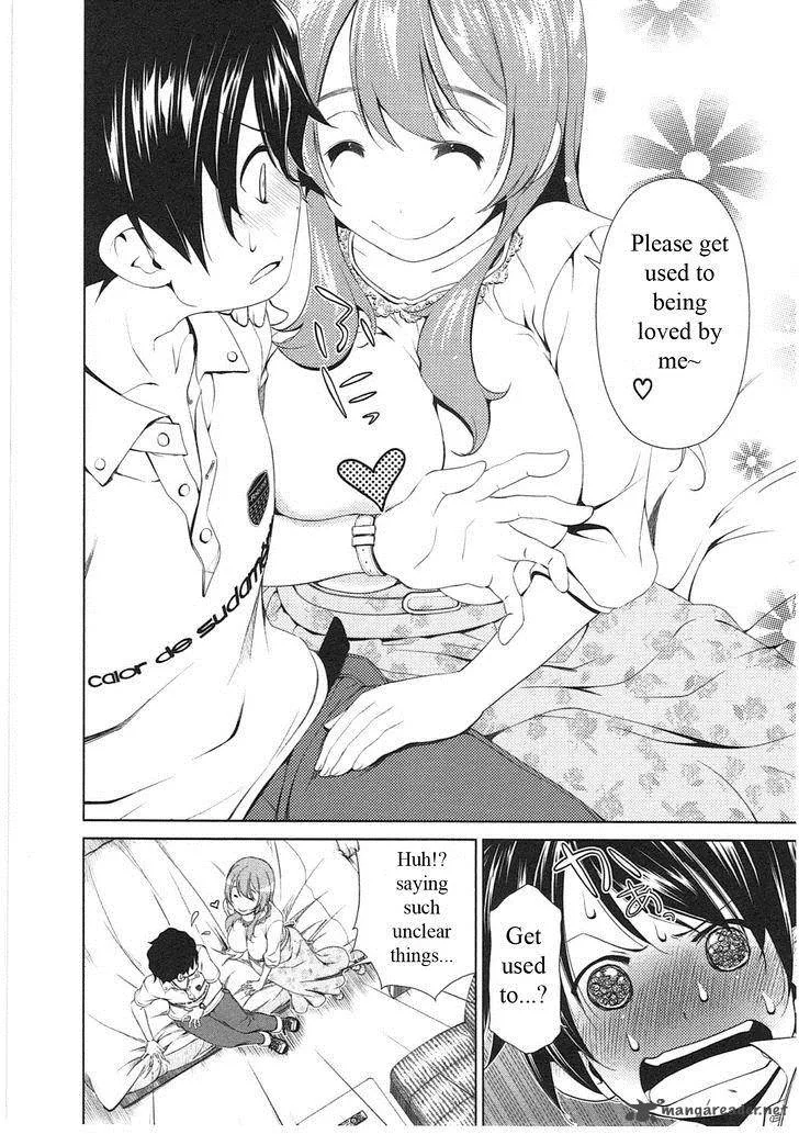 Re:Marina Chapter 5 page 8