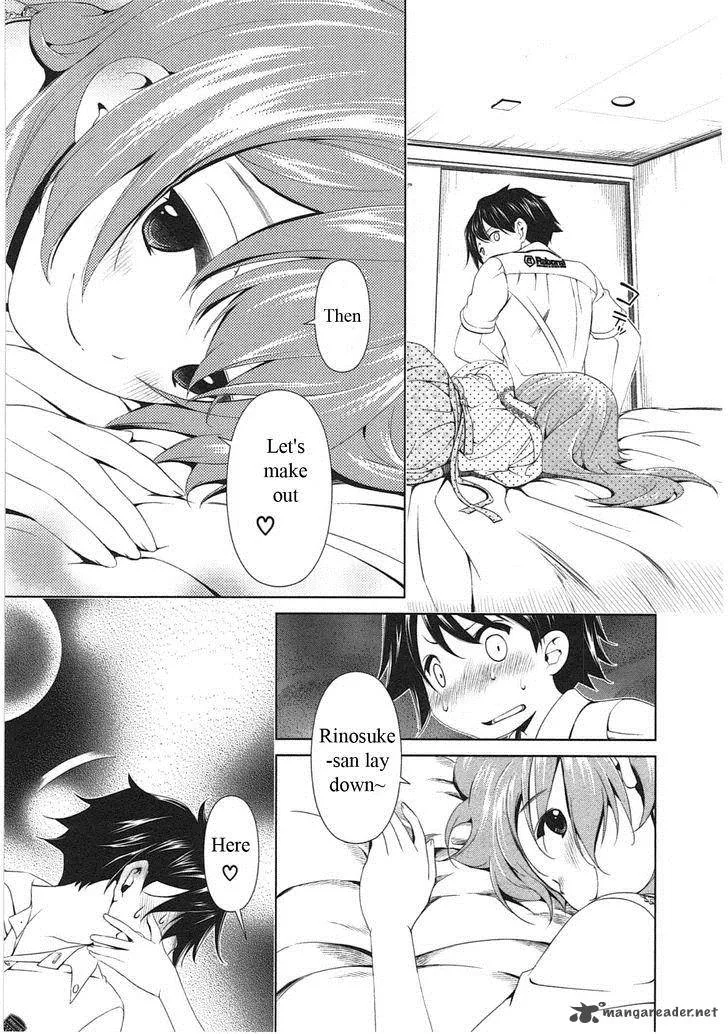 Re:Marina Chapter 5 page 9