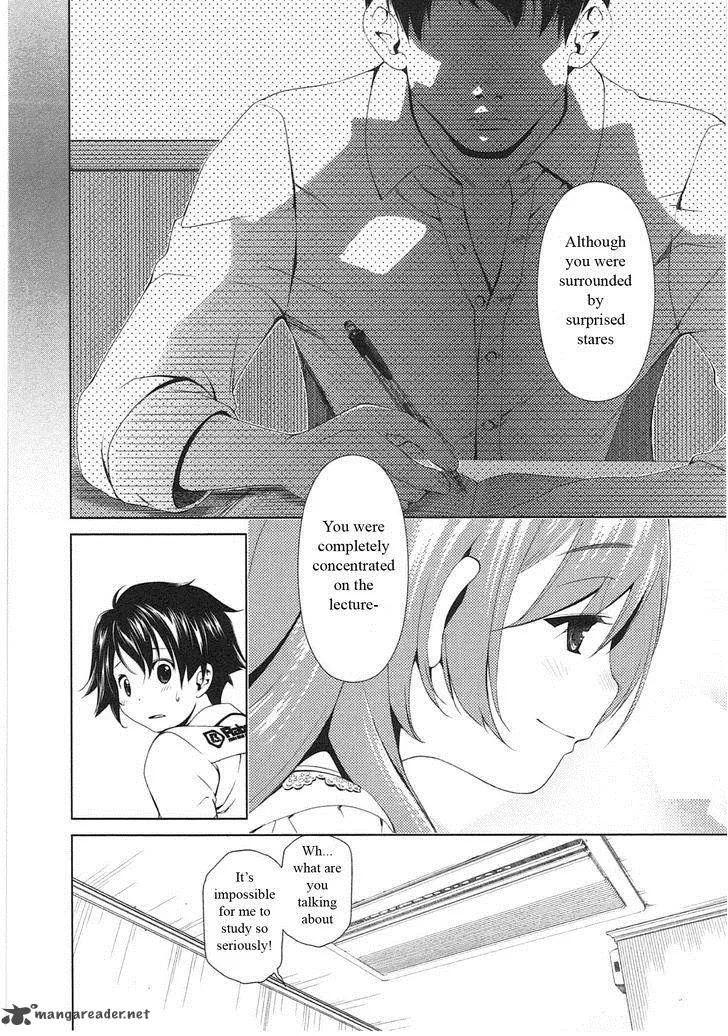 Re:Marina Chapter 5 page 6