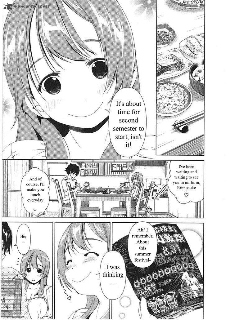 Re:Marina Chapter 7 page 5