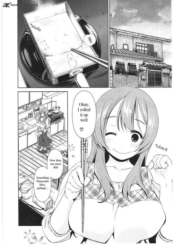 Re:Marina Chapter 7 page 2