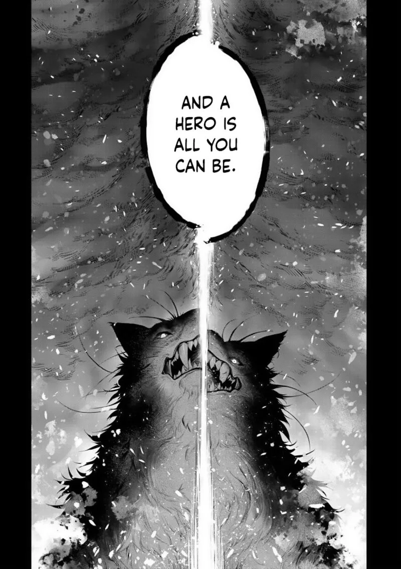 Re:Zero Kara Hajimeru Isekai Seikatsu Dai 4-shou - Seiiki to Gouyoku no Majo Chapter 35 page 4