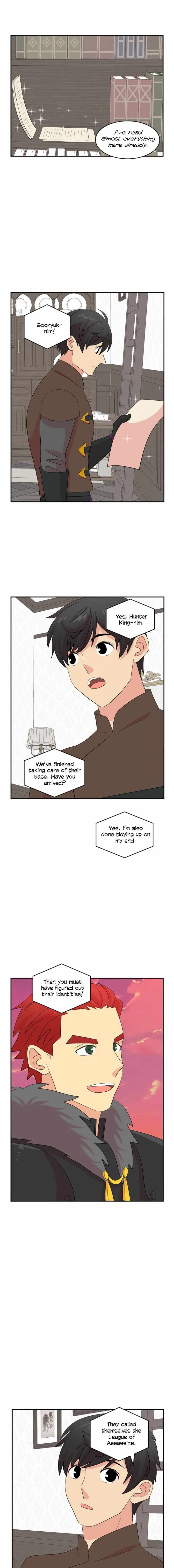 Reader Chapter 154 page 7