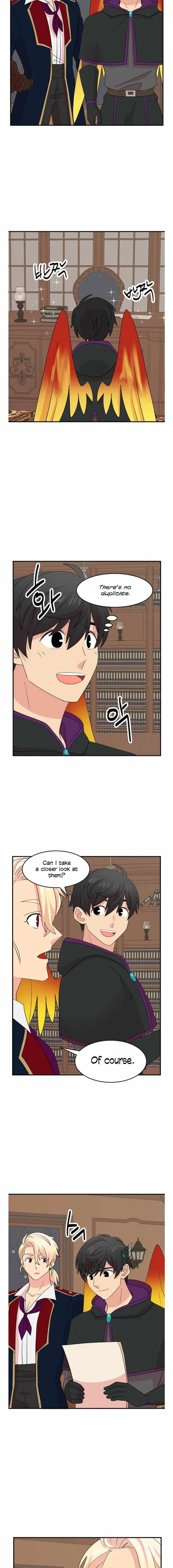 Reader Chapter 154 page 13
