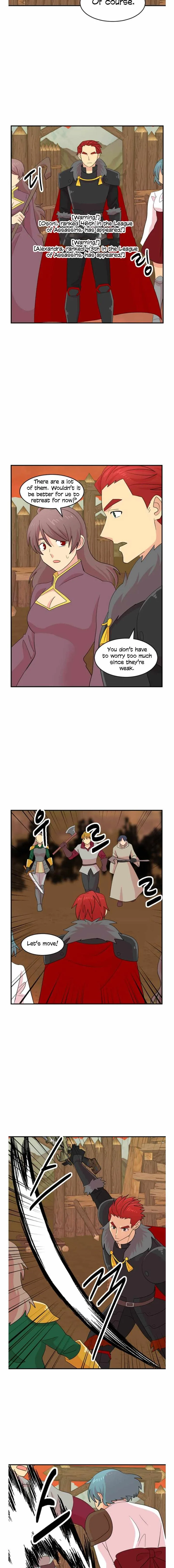 Reader Chapter 154 page 4