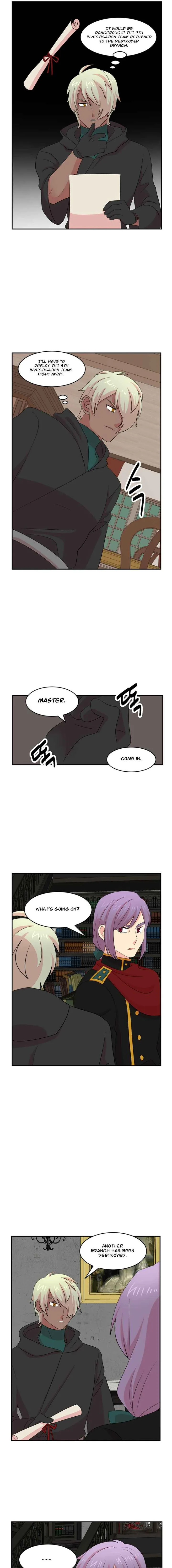 Reader Chapter 155 page 4