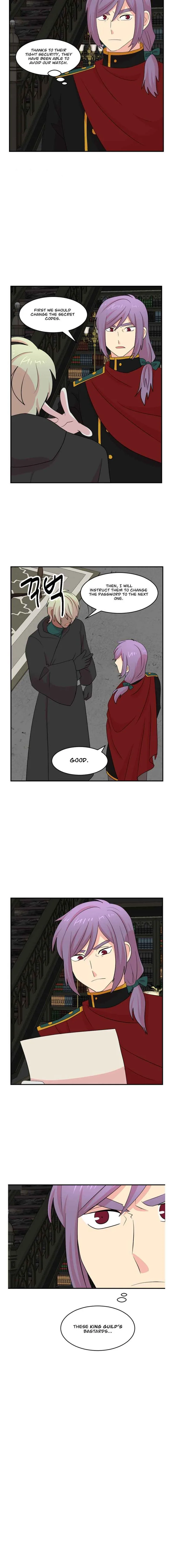 Reader Chapter 155 page 10
