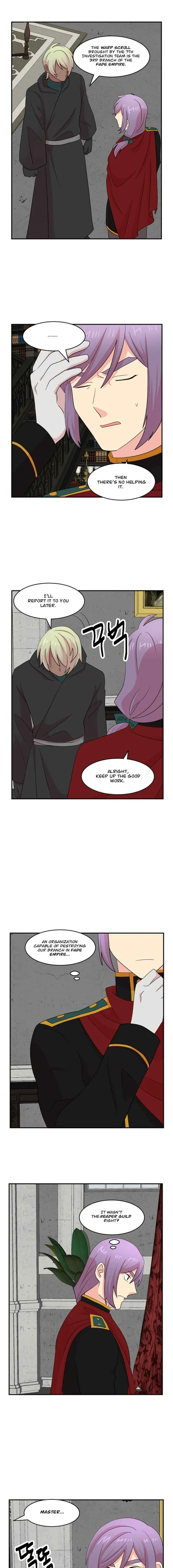 Reader Chapter 155 page 6