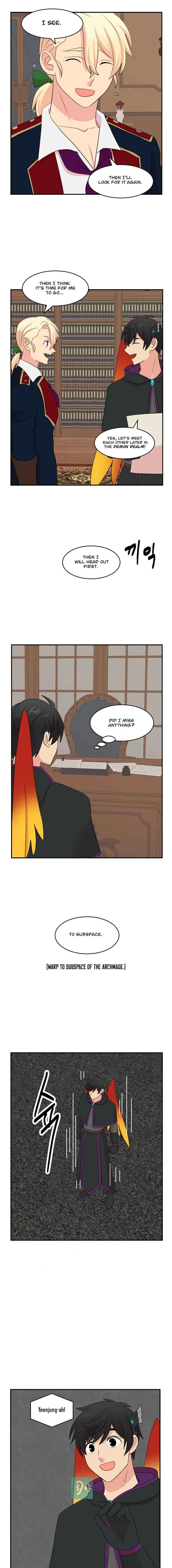 Reader Chapter 155 page 12