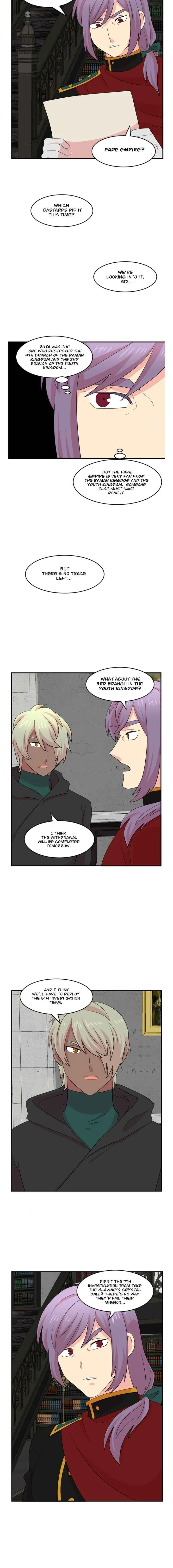 Reader Chapter 155 page 5
