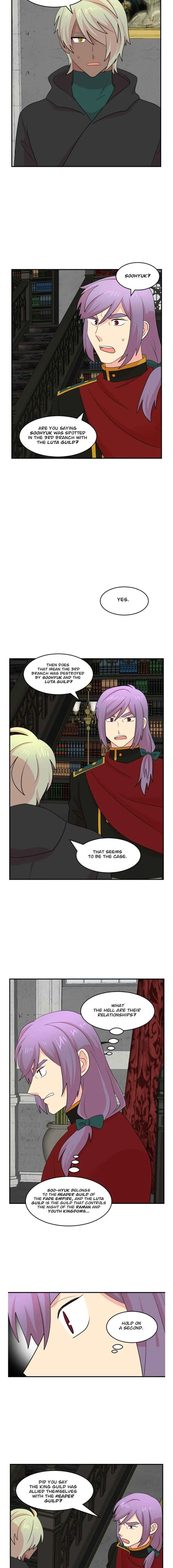 Reader Chapter 155 page 8