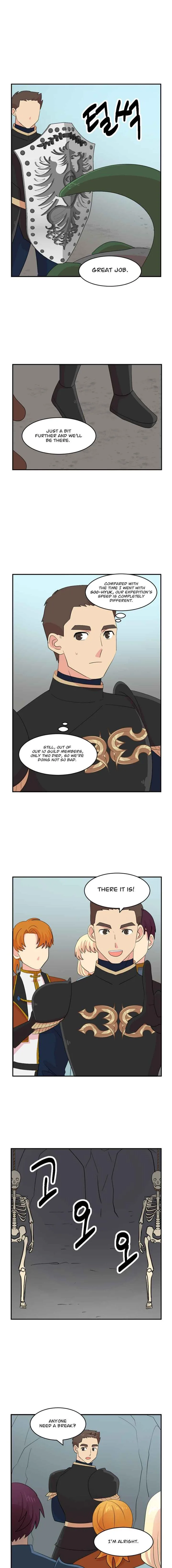 Reader Chapter 156 page 4