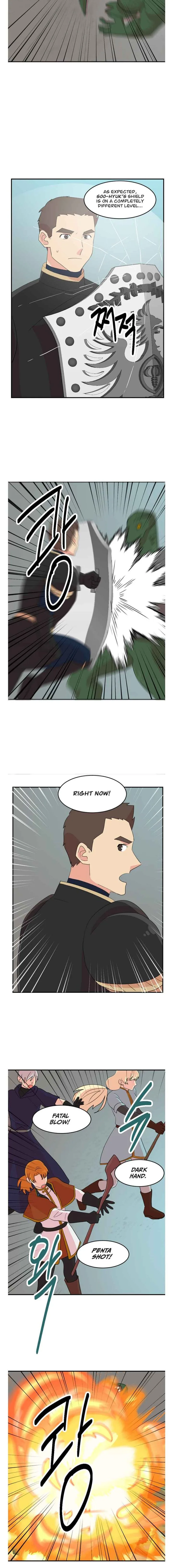Reader Chapter 156 page 3