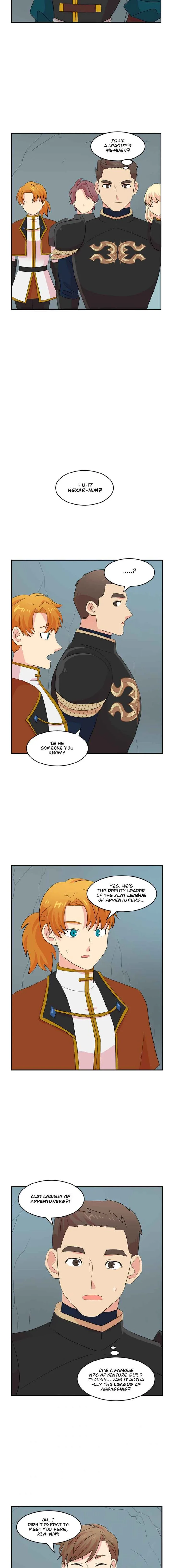 Reader Chapter 156 page 9