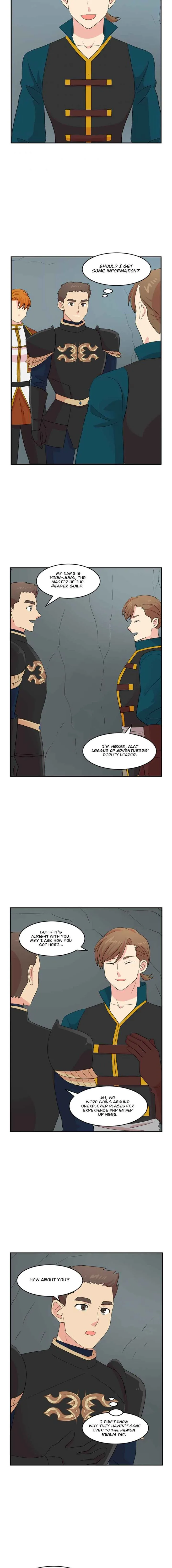 Reader Chapter 156 page 10