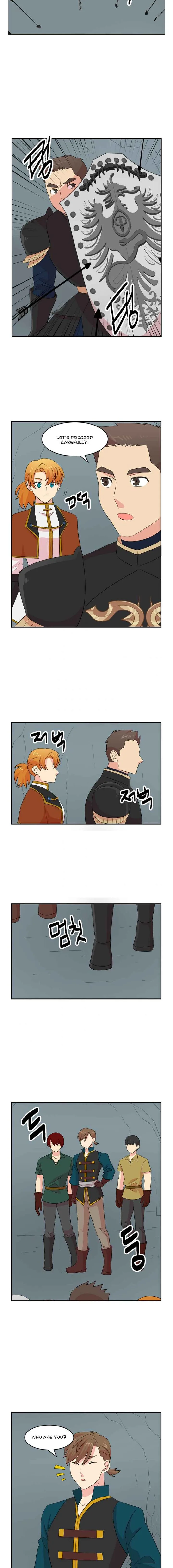 Reader Chapter 156 page 8
