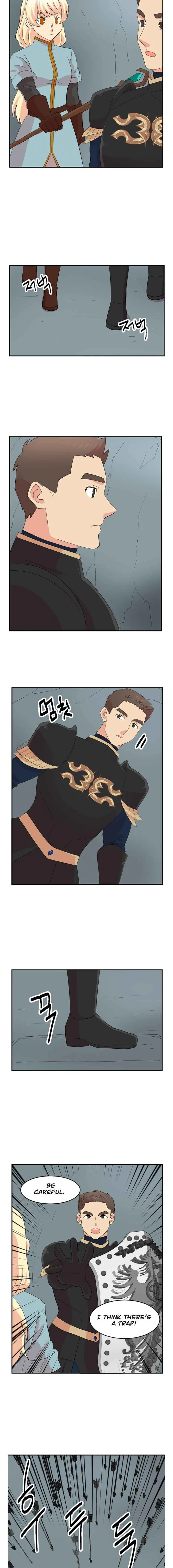 Reader Chapter 156 page 7