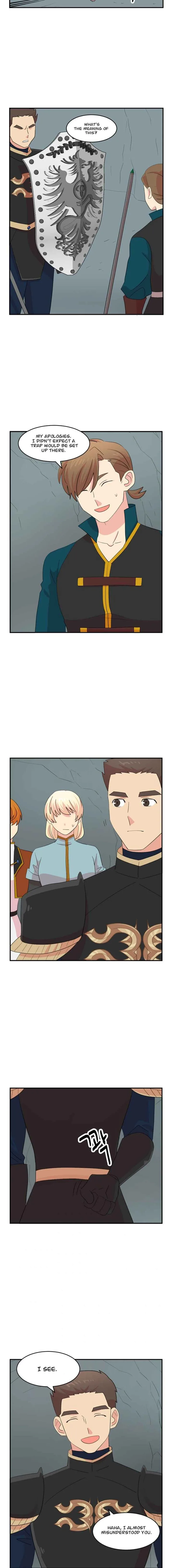 Reader Chapter 156 page 12