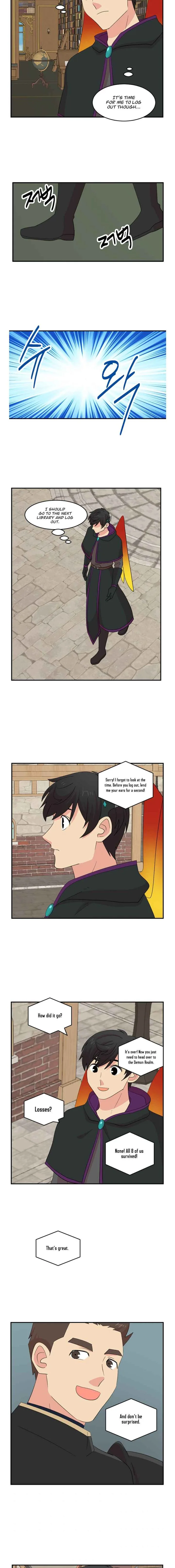 Reader Chapter 157 page 6