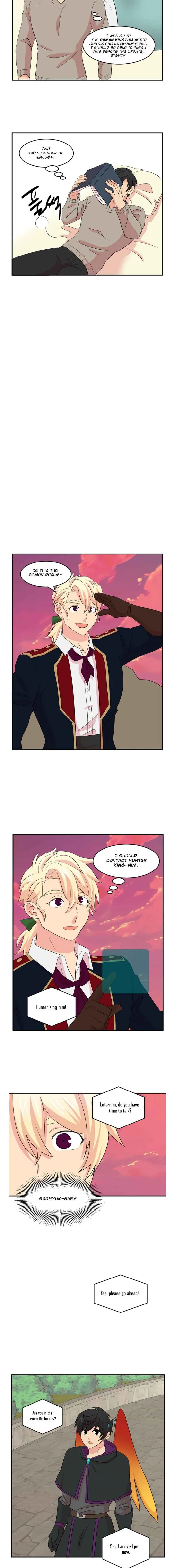 Reader Chapter 157 page 9