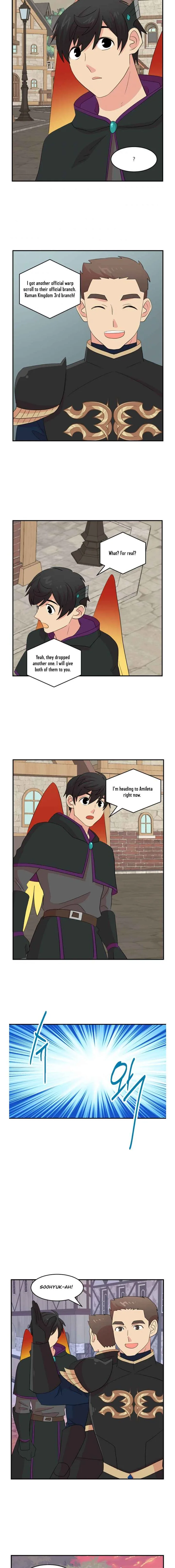 Reader Chapter 157 page 7