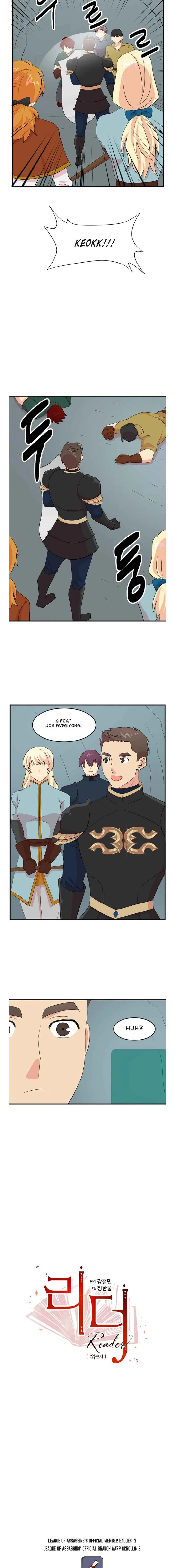 Reader Chapter 157 page 3