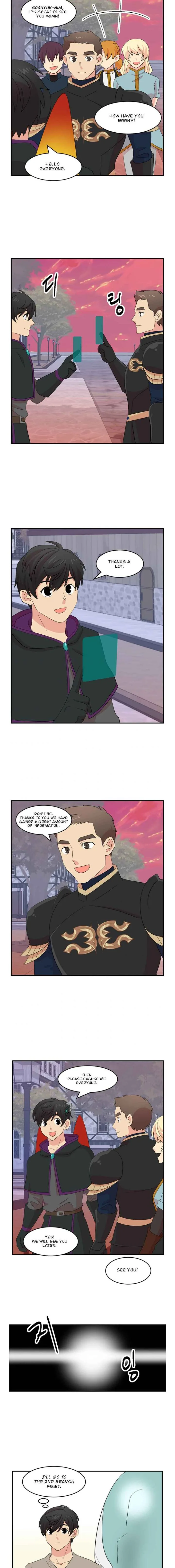 Reader Chapter 157 page 8