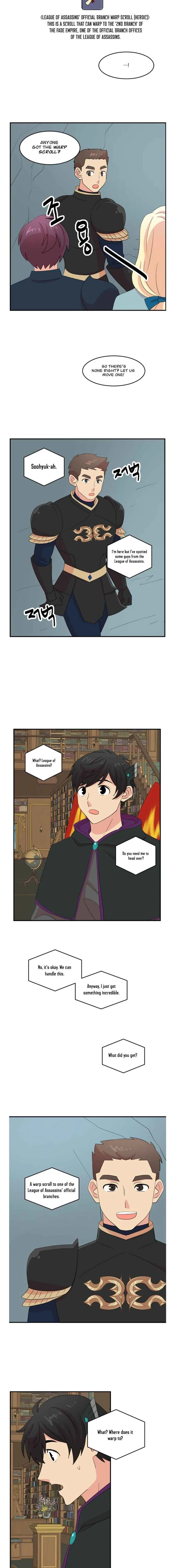 Reader Chapter 157 page 4